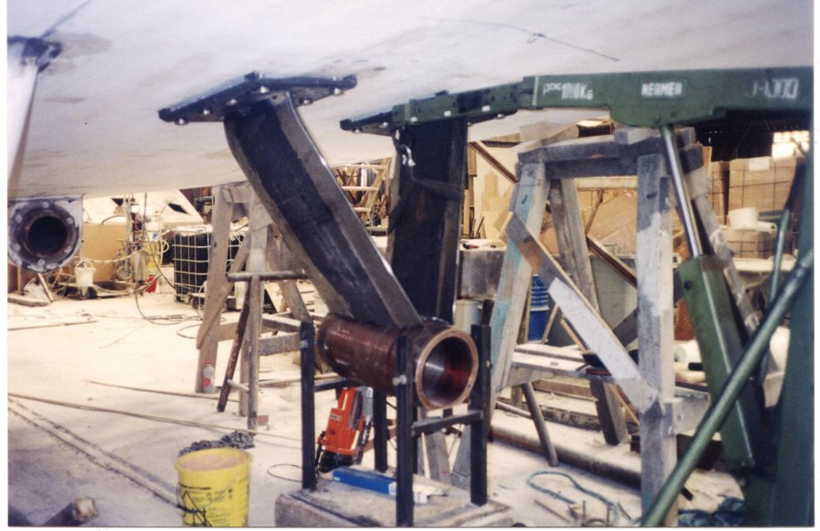 Imagen de Capitol 7 - 1999